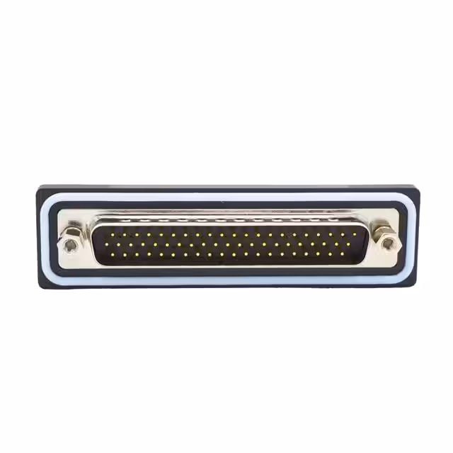HDF-V62-113L051 NorComp Inc.  Gruppi di connettori D-Sub